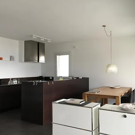 Casa La Solaria * 카네로 리비에라