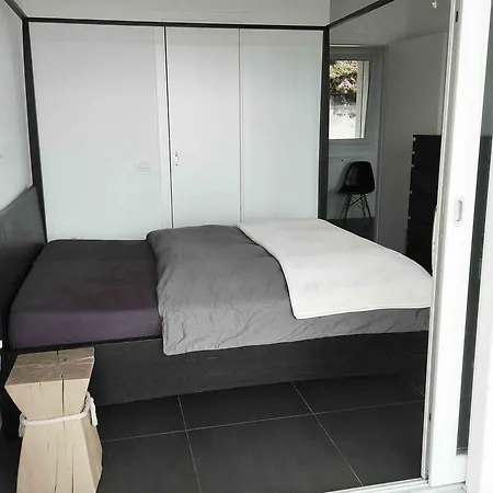 Casa La Solaria 카네로 리비에라
